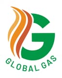 Global Gas Logo